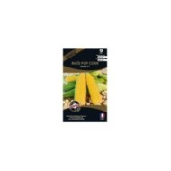 Maïs pop corn Nana F1 (sachet)