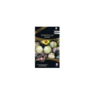 Tomatillo Pourpre (sachet)