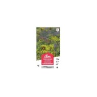 Fleurs des montagnes en mélange XXL (sachet)