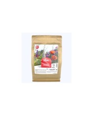 Sac de mélange de fleurs "Jardin sauvage"