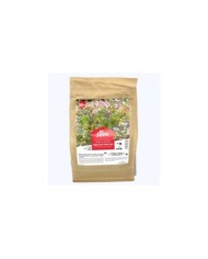 Mélange de fleurs "Abeilles et papillons"