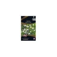 Tapis Rêve de fleurs (sachet)