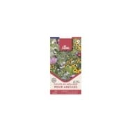 Fleurs en mélange pour abeilles