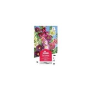 Rose trémière simple (sachet)