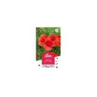 Coquelicot (sachet)