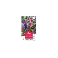 Pied d'Alouette (sachet)