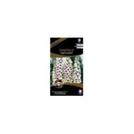 Digitale pam's choise white (sachet)