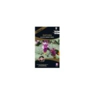 Datura blackcurrant swirl (sachet)