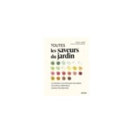 Toutes les saveurs du jardin
