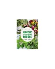 Manger ses mauvaises herbes (Ed. Ulmer)