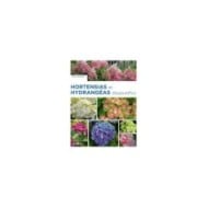 Hortensias et hydrangéas d'aujourd'hui (Ed. Ulmer)