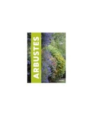 Arbustes - de Didier Willery (éd. Ulmer) (D.R. / Ulmer)