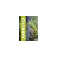 Arbustes - de Didier Willery (éd. Ulmer) (D.R. / Ulmer)