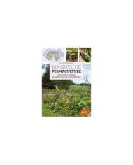 Manuel de permaculture (Ed. Ulmer)
