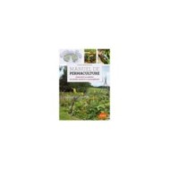 Manuel de permaculture (Ed. Ulmer)