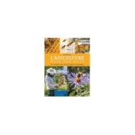 L'apiculture mois par mois (Ed. Ulmer)
