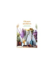 Fleurs séchées (Ed. Ulmer)