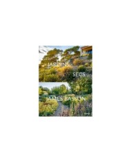 Les jardins secs de James Basson