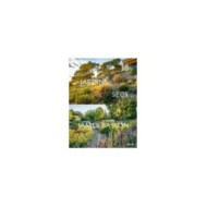 Les jardins secs de James Basson