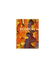 Écorces (Ed. Ulmer)