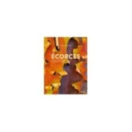 Écorces (Ed. Ulmer)
