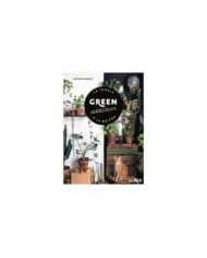 Green Addiction (Ed. Ulmer)