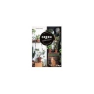 Green Addiction (Ed. Ulmer)