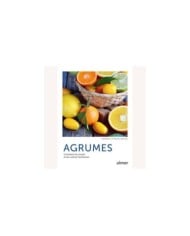 Agrumes - Édition 2021 revue et augmentée (D.R. / Ulmer)