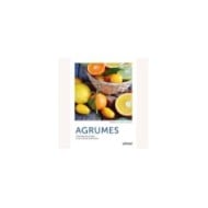 Agrumes - Édition 2021 revue et augmentée (D.R. / Ulmer)