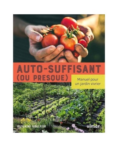 Auto-suffisant (ou presque)