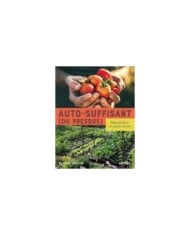 Auto-suffisant (ou presque)