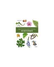 Dictionnaire visuel de botanique (Ed. Ulmer)