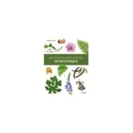 Dictionnaire visuel de botanique (Ed. Ulmer)