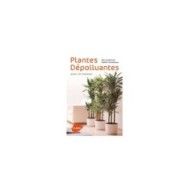 Plantes dépolluantes (Ed. Ulmer)