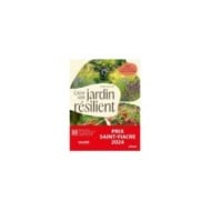 Créer son jardin résilient (Ulmer)