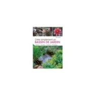 Créer simplement un bassin de jardin (D.R. / ulmer)