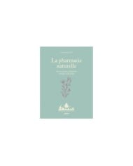 La pharmacie naturelle (Ed. Ulmer)