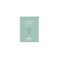 La pharmacie naturelle (Ed. Ulmer)