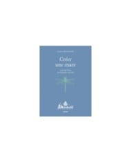 Créer une mare un point d'eau - une baignade naturelle (Ed. Ulmer)