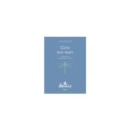 Créer une mare un point d'eau - une baignade naturelle (Ed. Ulmer)