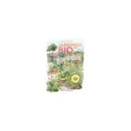 L’Agenda du jardinier bio 2026