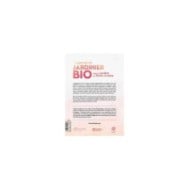 L’Agenda du jardinier bio 2026