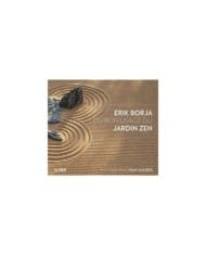 Du bon usage du jardin zen