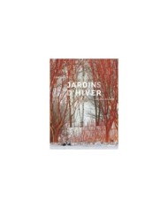 Jardins d'hiver (réédition) - Une saison réinventée (Ulmer)
