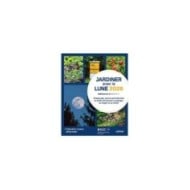 Jardiner avec la Lune 2026 (D.R. / Ulmer)
