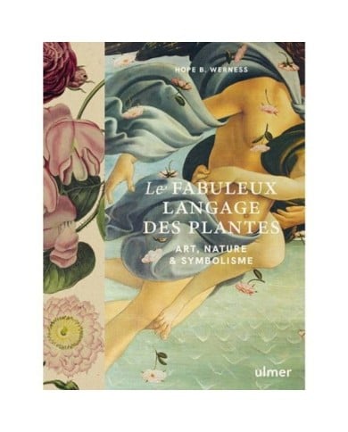 Le fabuleux langage des plantes