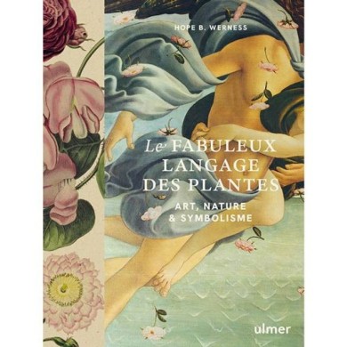 Le fabuleux langage des plantes