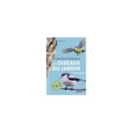 Reconnaître facilement les oiseaux du jardin (D.R. / Ulmer)