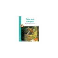 Faire son compost (Ed. Ulmer)