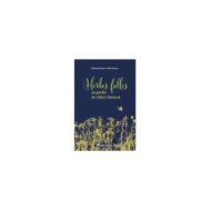 Herbes folles au jardin de Gilles Clément (D.R. / Terre Vivante)